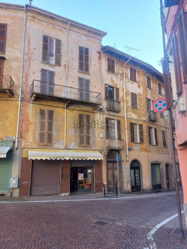 albergo in vendita ad Andorno Micca in zona Colma
