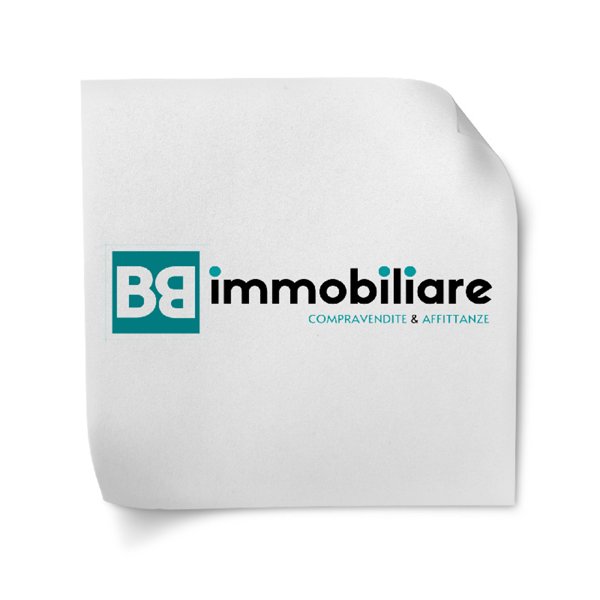 ufficio in vendita a Benna