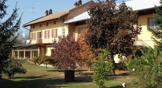 negozio in vendita a Biella