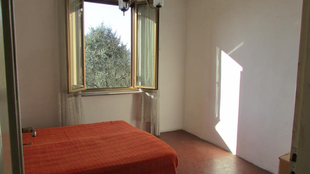 appartamento in vendita a Biella in zona Pavignano