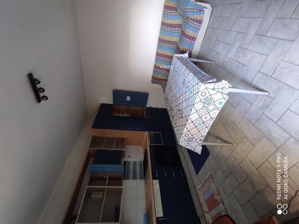 appartamento in vendita a Biella