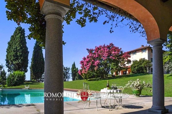 casa indipendente in vendita a Biella