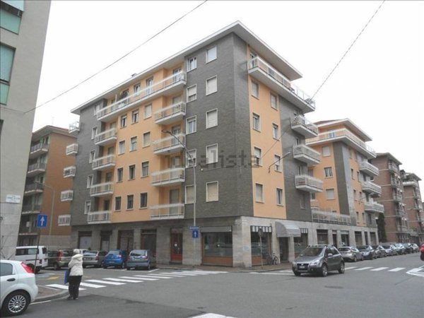 casa indipendente in vendita a Biella