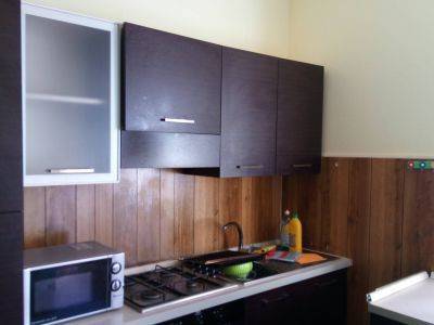 appartamento in vendita a Biella in zona Centro Città