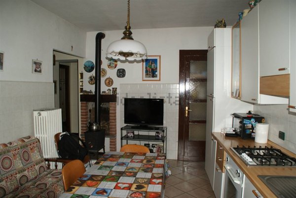 casa indipendente in vendita a Biella