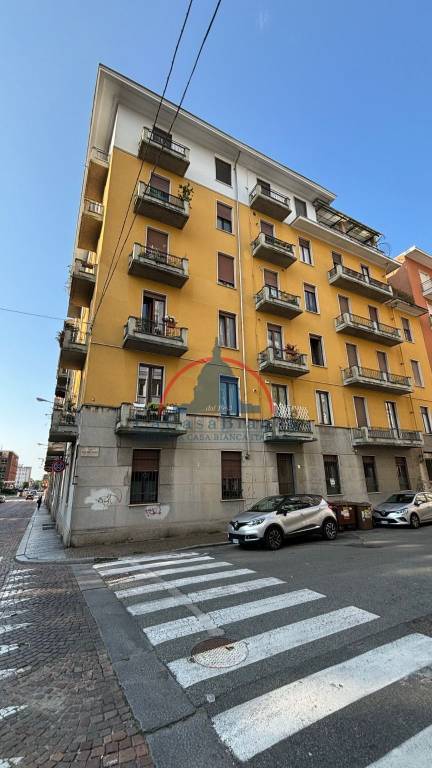 ufficio in vendita a Biella in zona Centro Città
