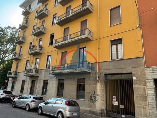 ufficio in vendita a Biella in zona Centro Città