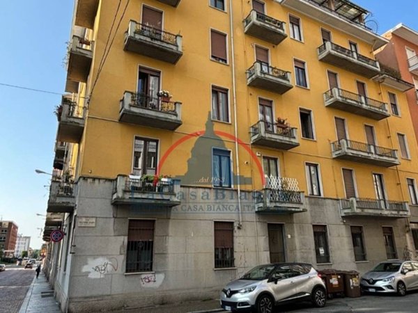 ufficio in vendita a Biella in zona Centro Città