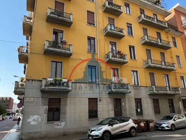ufficio in vendita a Biella in zona Centro Città