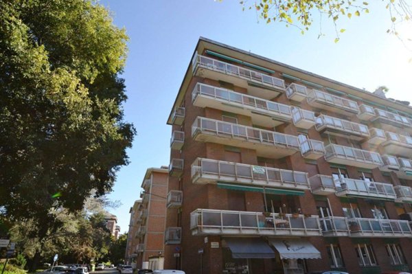 appartamento in vendita a Biella