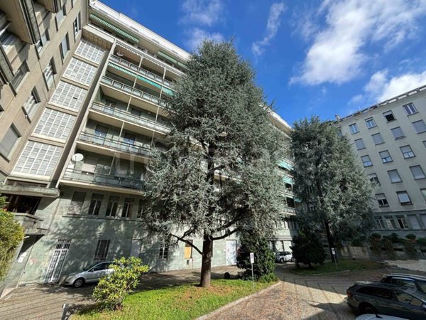 appartamento in vendita a Biella