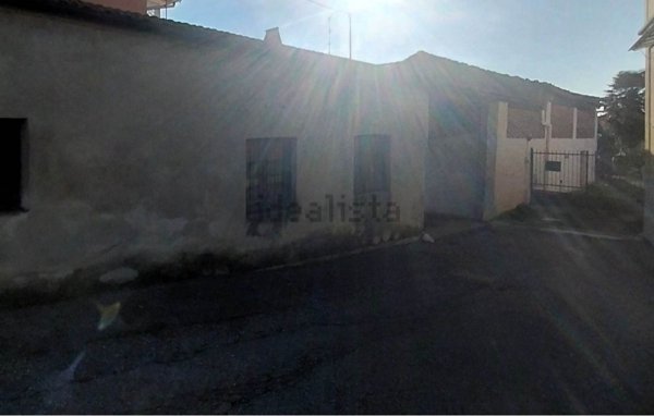 ufficio in vendita a Biella in zona Chiavazza