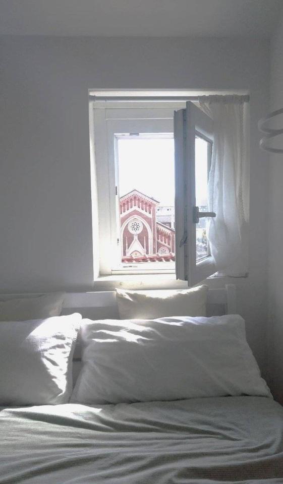 appartamento in vendita a Biella
