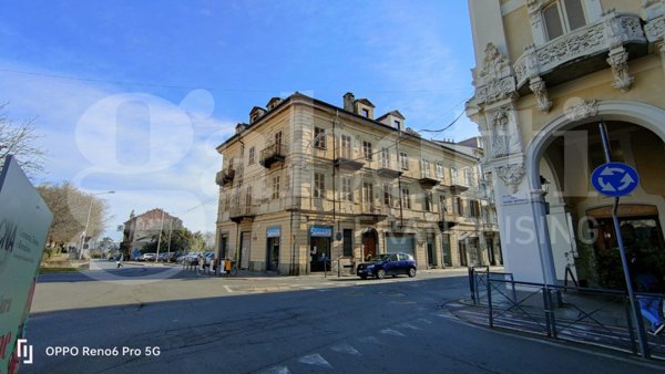 negozio in vendita a Biella