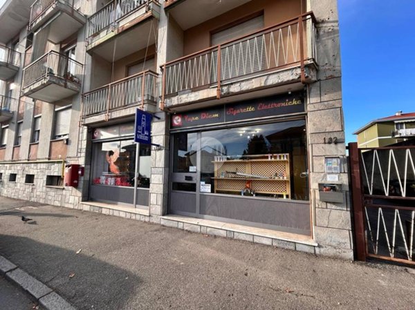trivano in vendita a Biella