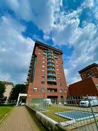 appartamento in vendita a Biella in zona Centro Città