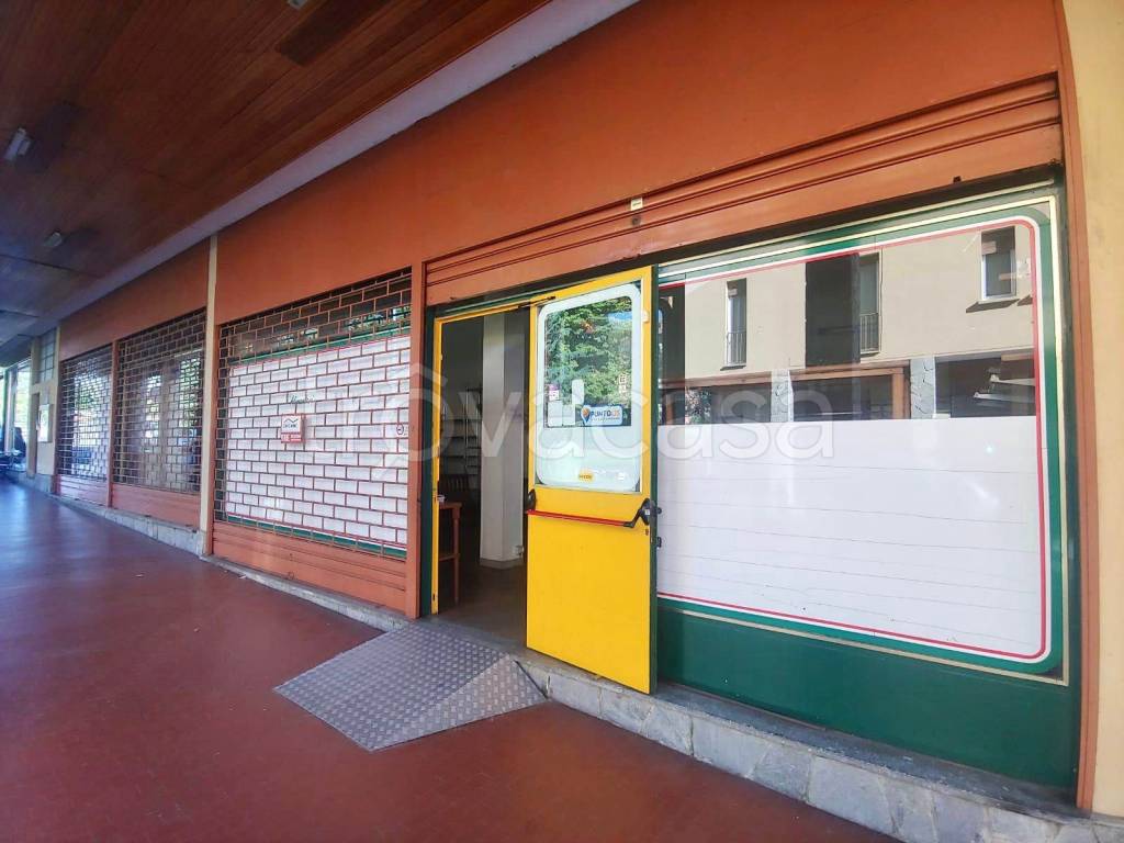 trivano in vendita a Biella in zona Pavignano