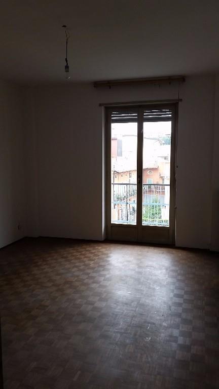 appartamento in vendita a Biella in zona Centro Città