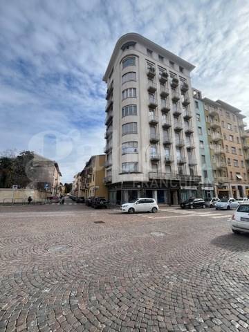 appartamento in vendita a Biella