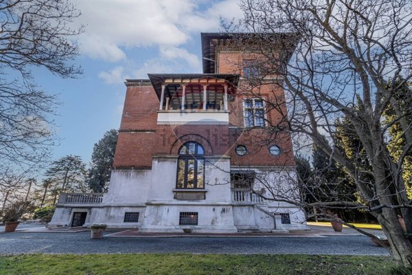 appartamento in vendita a Biella