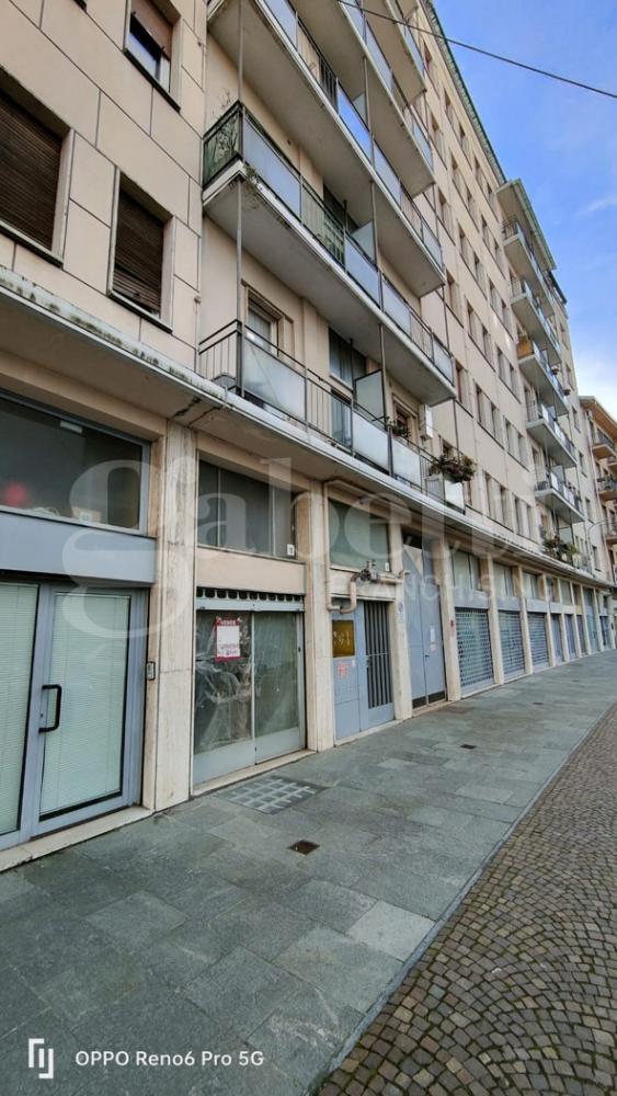 negozio in vendita a Biella