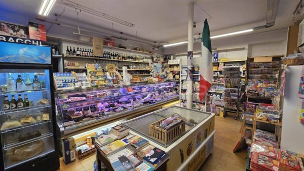 appartamento in vendita a Biella in zona Favaro