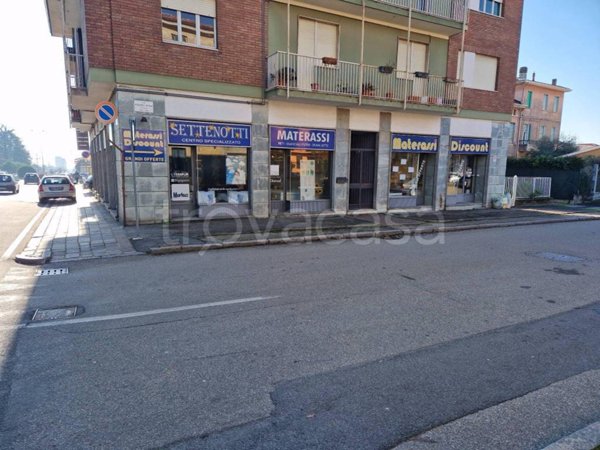 quadrivano in vendita a Biella