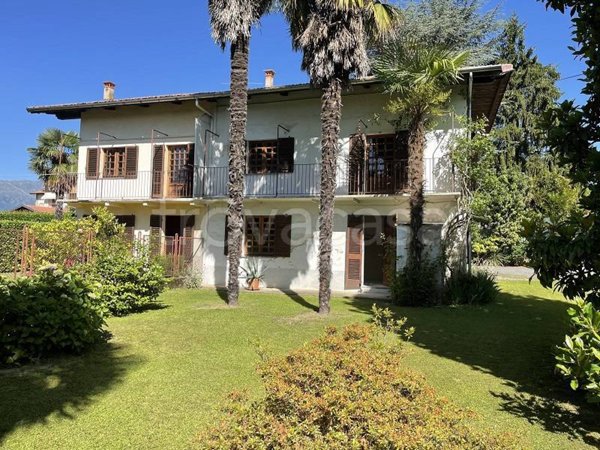 casa indipendente in vendita a Biella in zona Vaglio