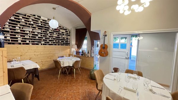 negozio in vendita a Biella in zona Centro Città