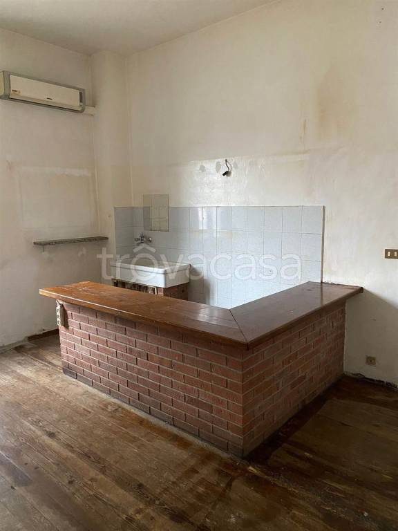 quadrivano in vendita a Biella in zona Chiavazza