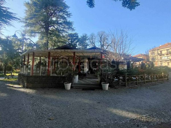 quadrivano in vendita a Biella in zona Centro Città