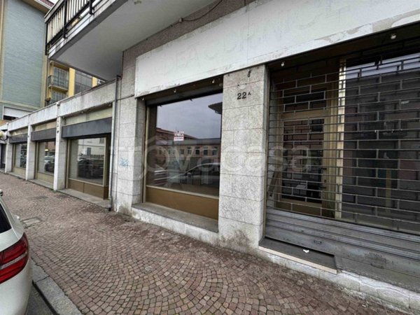 trivano in vendita a Biella