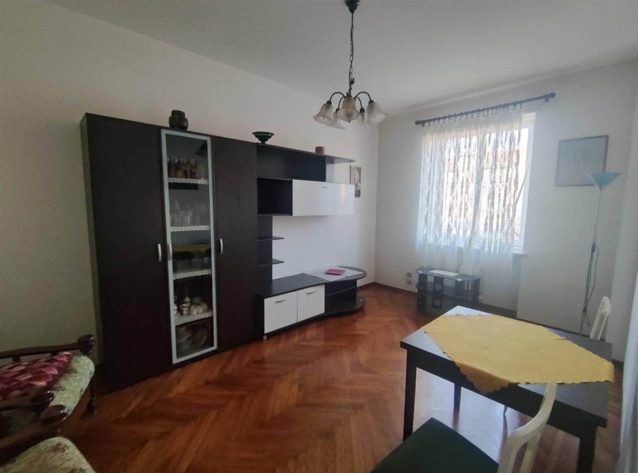 appartamento in vendita a Biella