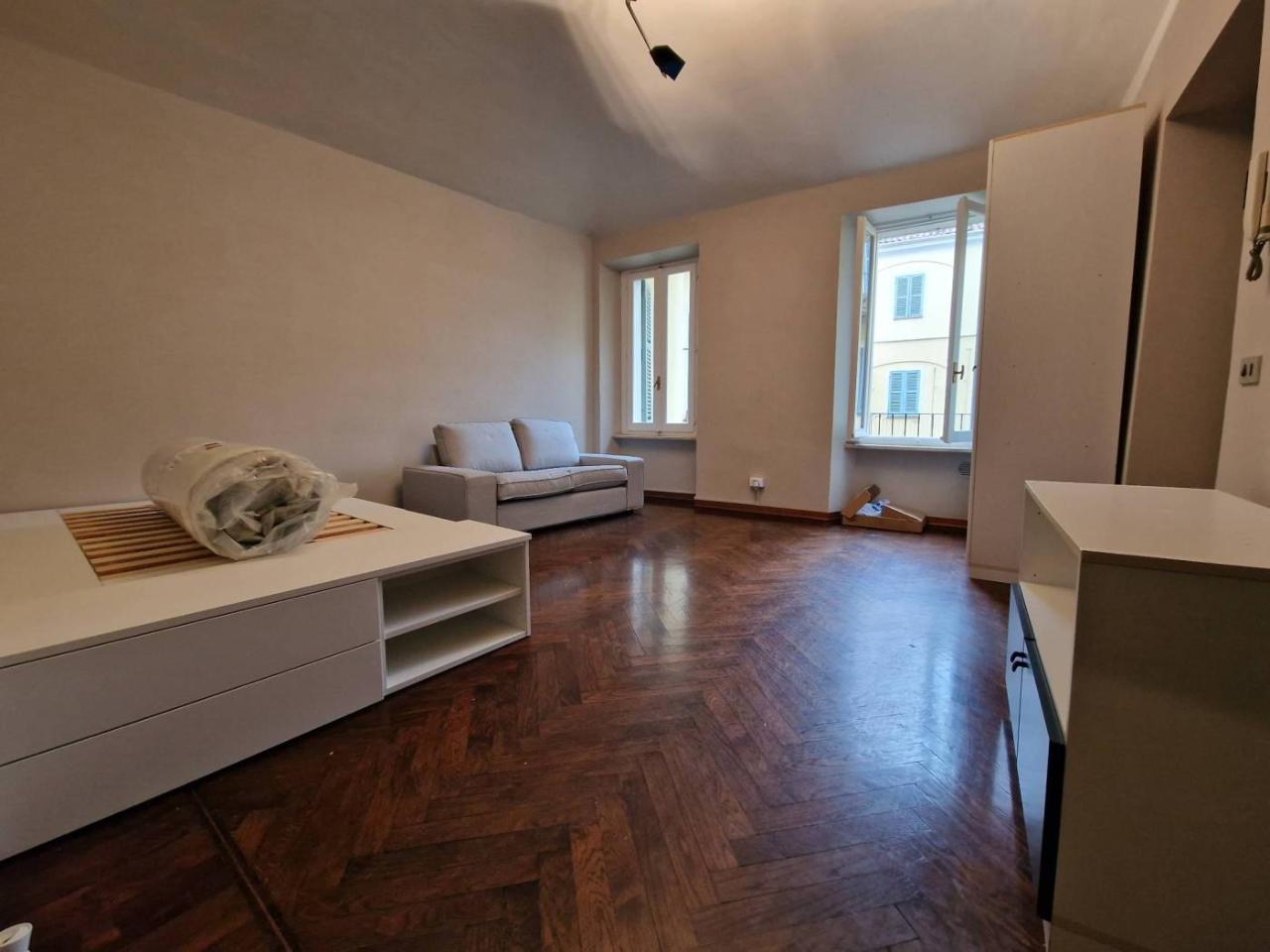 appartamento in vendita a Biella