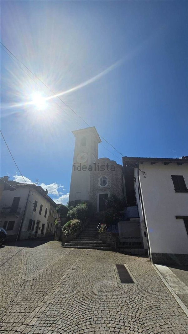 negozio in vendita a Biella