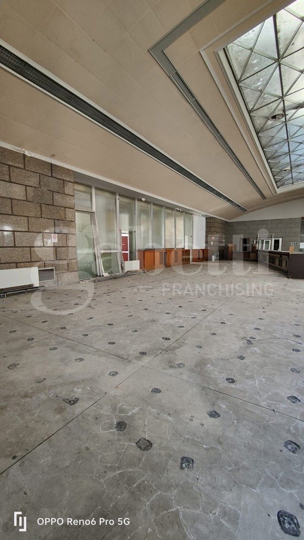 ufficio in vendita a Biella