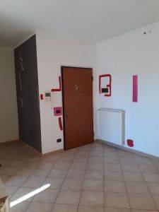 appartamento in vendita a Biella in zona Favaro