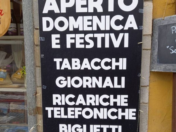 appartamento in vendita a Biella in zona Favaro