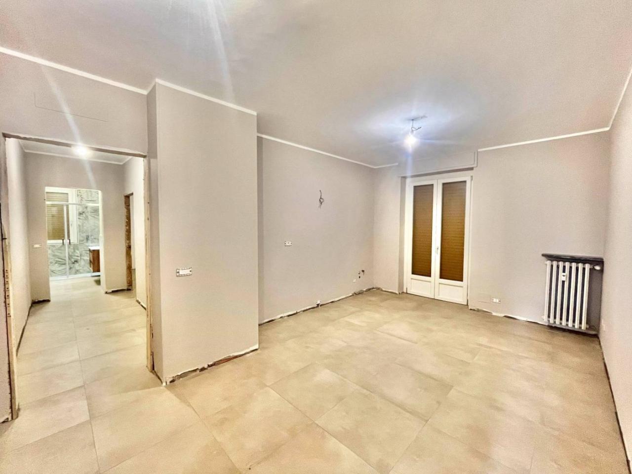 appartamento in vendita a Biella