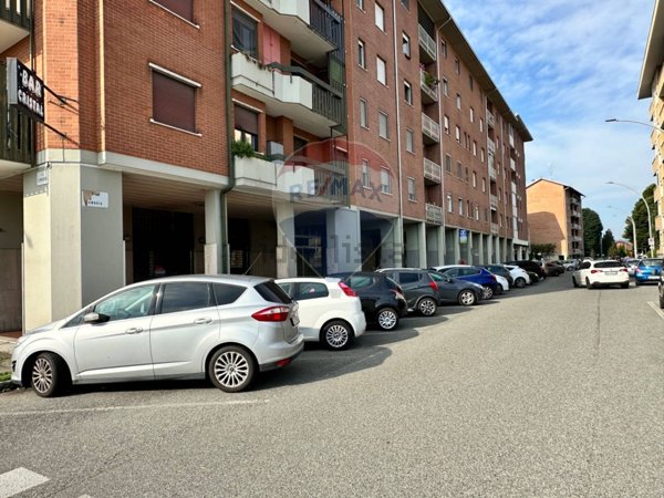 trivano in vendita a Biella