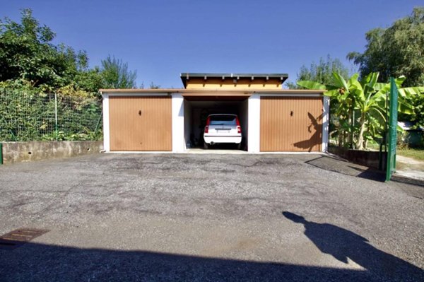 terreno agricolo in vendita a Biella in zona Pavignano