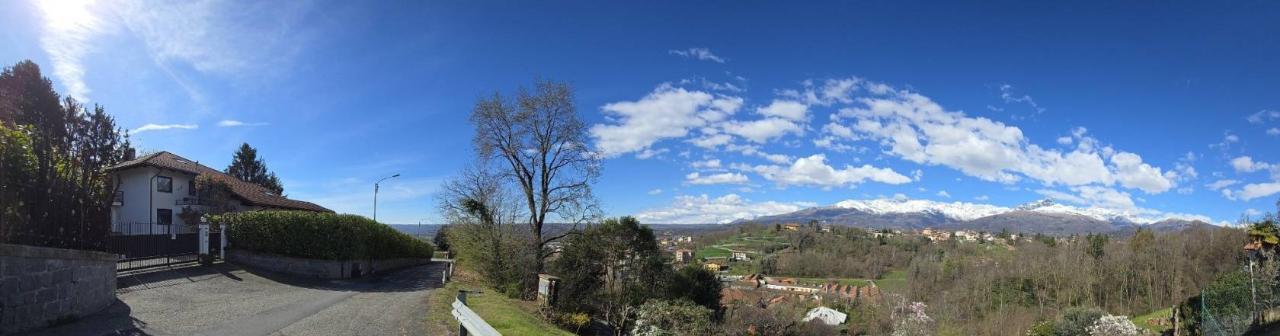 casa indipendente in vendita a Biella