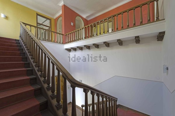 appartamento in vendita a Biella