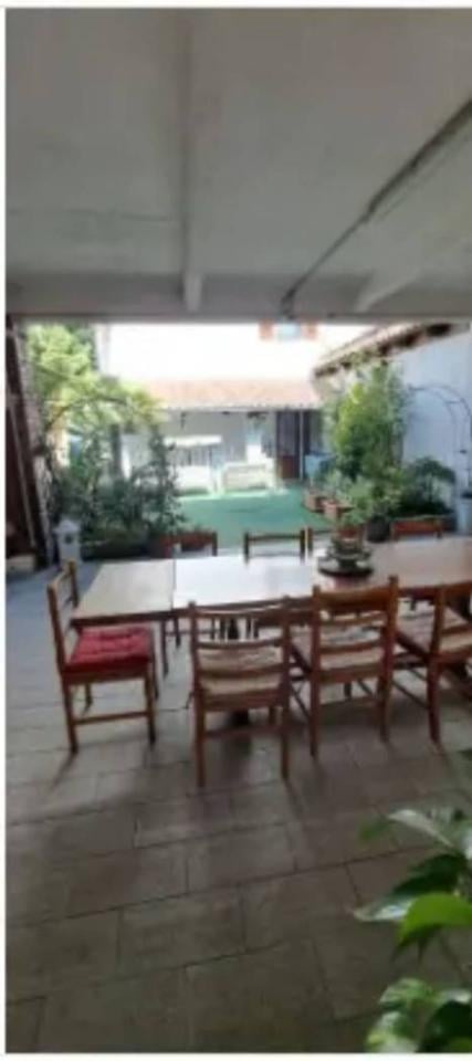 casa indipendente in vendita a Biella