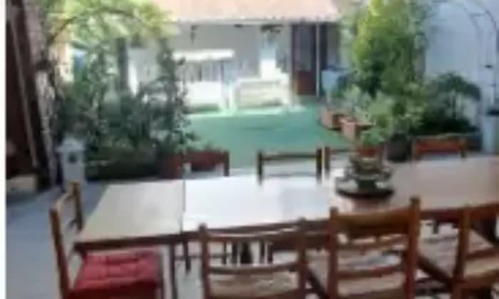 casa indipendente in vendita a Biella