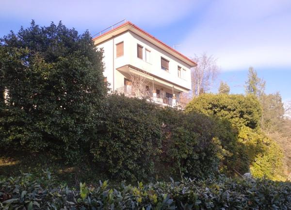 casa indipendente in vendita a Biella