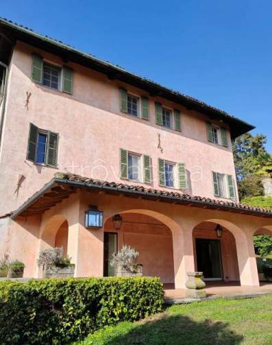 appartamento in vendita a Biella in zona Chiavazza