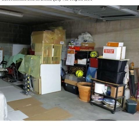 appartamento in vendita a Biella