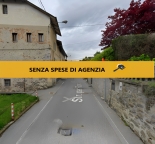 casa indipendente in vendita a Biella in zona Chiavazza