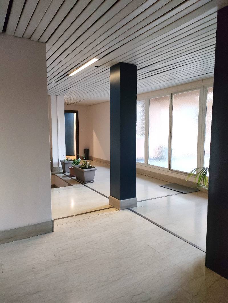 ufficio in vendita a Biella